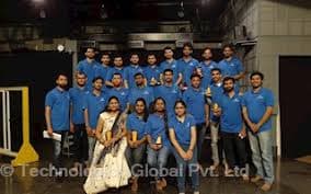 TechnoLogics Images photo 1